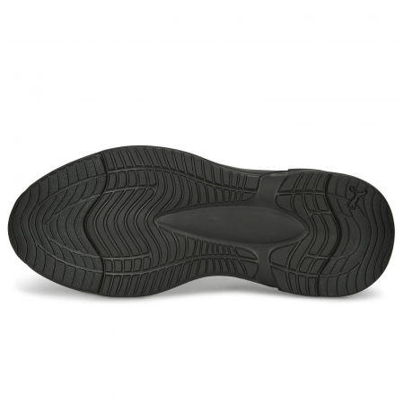 PUMA Softride Premier Slip-On - 376540-10 [4]