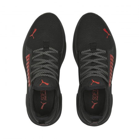 PUMA Softride Premier Slip-On - 376540-10 [2]