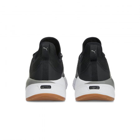 PUMA Softride Premier Slip-On - 376540-11 [5]