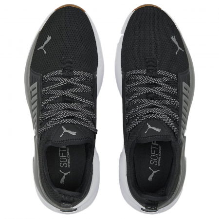 PUMA Softride Premier Slip-On - 376540-11 [2]