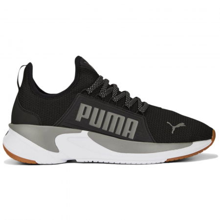 PUMA Softride Premier Slip-On - 376540-11 [0]