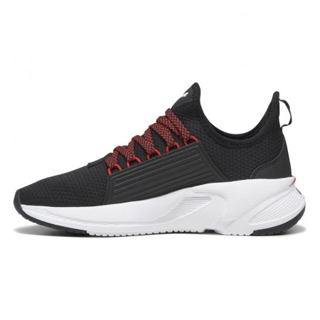 PUMA Softride Premier Slip-On Jr - 376560-10 [1]