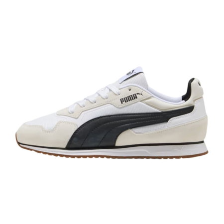 PUMA Softride ST Miler - 402635-02 [1]