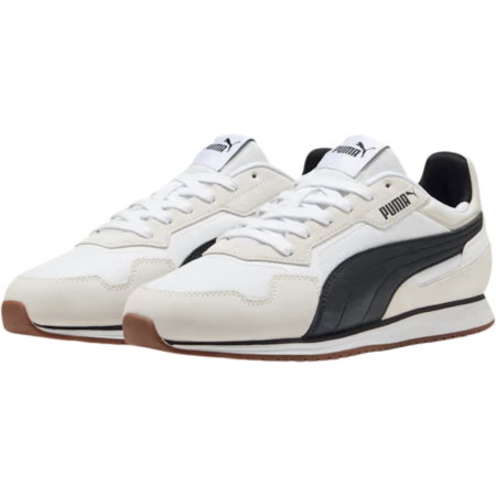 PUMA Softride ST Miler - 402635-02 [3]