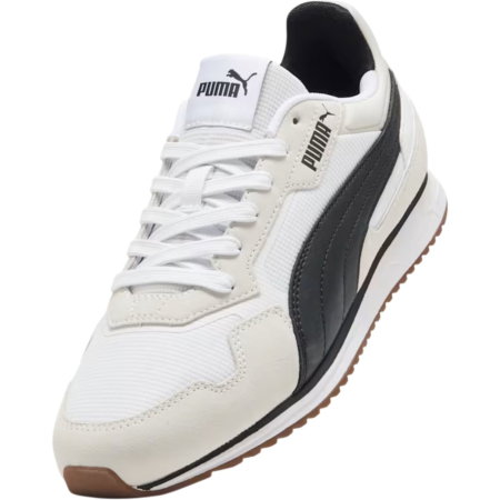 PUMA Softride ST Miler - 402635-02 [5]