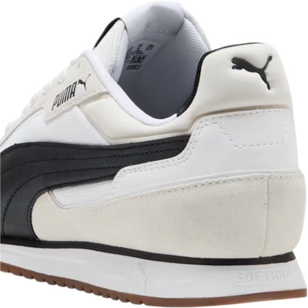 PUMA Softride ST Miler - 402635-02 [4]