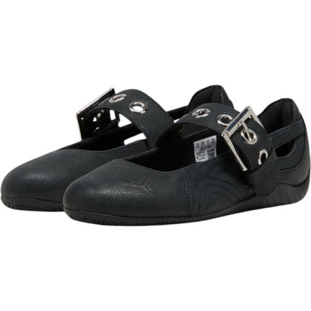 PUMA Speedcat Ballet Dress-Up - 408054-03 [3]