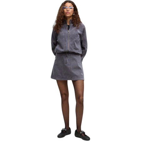 PUMA Speedcat Ballet Dress-Up - 408054-03 [7]