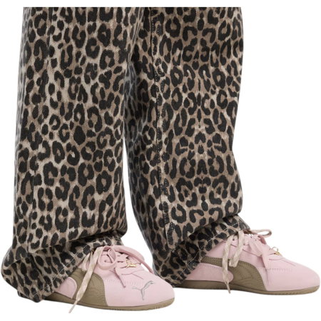 PUMA Speedcat Charmies Jr - 407430-02 [6]