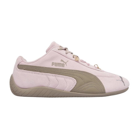 FEMEI - PUMA Speedcat Charmies Jr - 407430-02