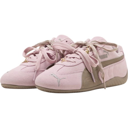 PUMA Speedcat Charmies Jr - 407430-02 [3]