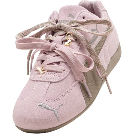 PUMA Speedcat Charmies Jr - 407430-02 [5]