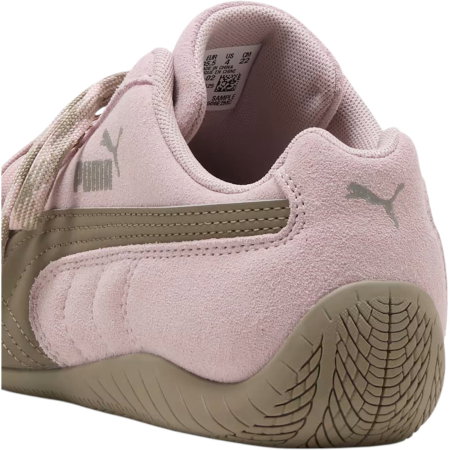 PUMA Speedcat Charmies Jr - 407430-02 [4]