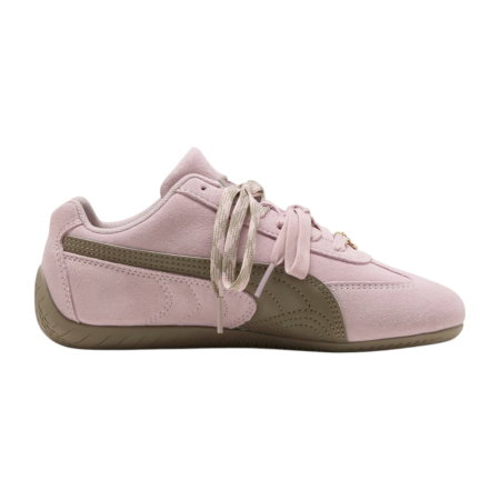 PUMA Speedcat Charmies Jr - 407430-02 [1]