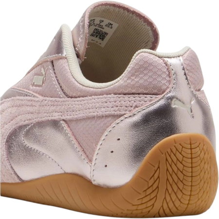 PUMA Speedcat Lou Metallic - 405501-02 [4]