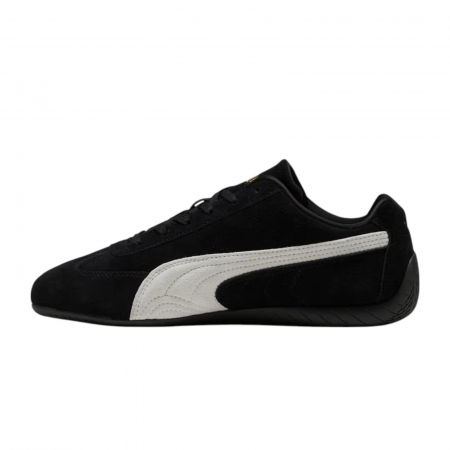 PUMA Speedcat OG - 398846-01 [1]