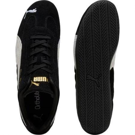 PUMA Speedcat OG - 398846-01 [2]