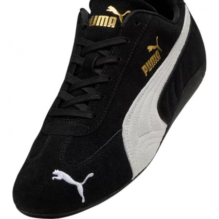 PUMA Speedcat OG - 398846-01 [5]