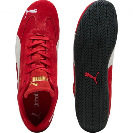 PUMA Speedcat OG - 398846-02 [2]