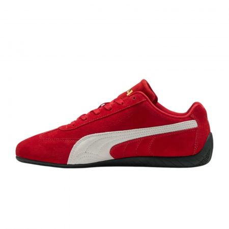 PUMA Speedcat OG - 398846-02 [1]