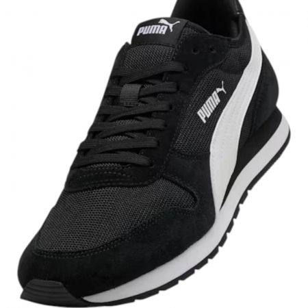 PUMA ST Miler - 401622-01 [4]