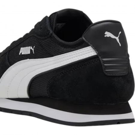 PUMA ST Miler - 401622-01 [5]