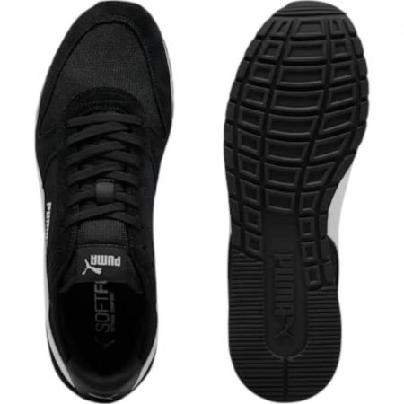 PUMA ST Miler - 401622-01 [2]