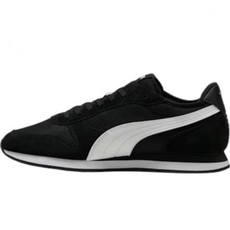 PUMA ST Miler - 401622-01 [1]