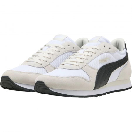 PUMA ST Miler - 401622-02 [3]