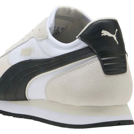PUMA ST Miler - 401622-02 [4]