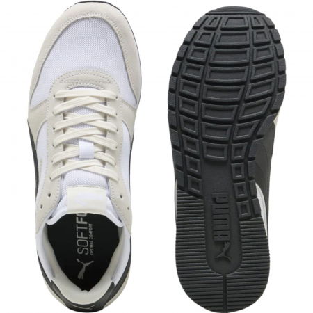 PUMA ST Miler - 401622-02 [2]