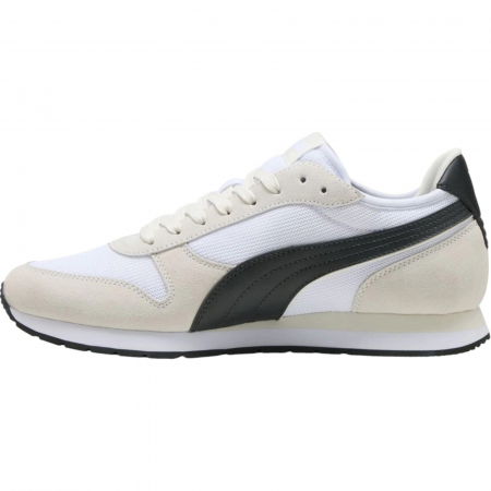 PUMA ST Miler - 401622-02 [1]