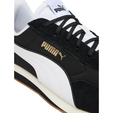PUMA St Miler Rise - 402665-01 [3]