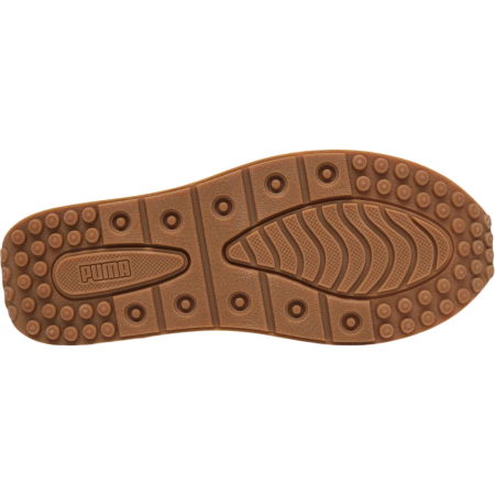 PUMA St Miler Rise - 402665-01 [4]