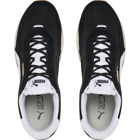 PUMA St Miler Rise - 402665-01 [2]