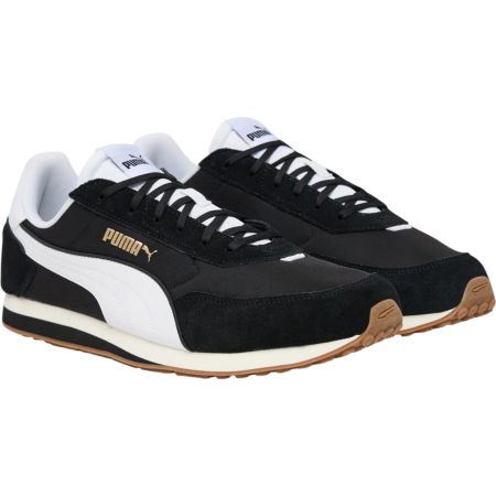 PUMA St Miler Rise - 402665-01 [1]