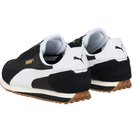 PUMA St Miler Rise - 402665-01 [5]
