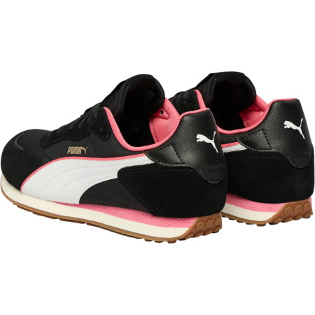 PUMA ST Miler Rose - 402636-11 [4]