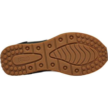 PUMA ST Miler Rose - 402636-11 [3]