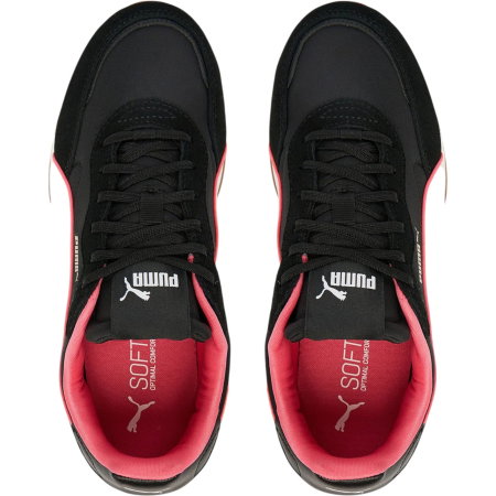 PUMA ST Miler Rose - 402636-11 [1]