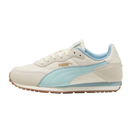 PUMA ST Miler Rose - 402636-12 [1]