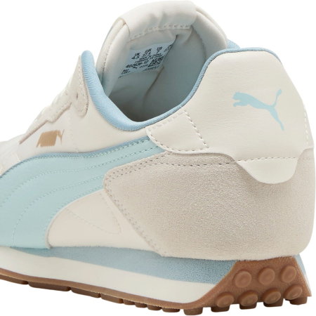 PUMA ST Miler Rose - 402636-12 [5]