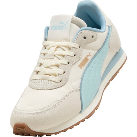 PUMA ST Miler Rose - 402636-12 [4]