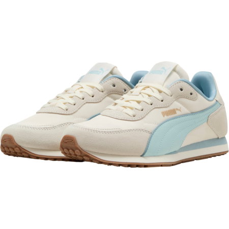 PUMA ST Miler Rose - 402636-12 [3]