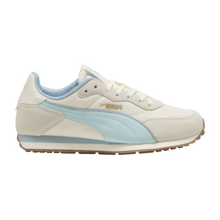 FEMEI - PUMA ST Miler Rose - 402636-12