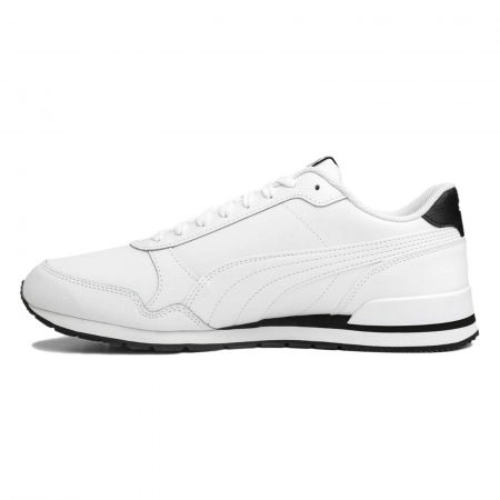 PUMA ST Runner v2 Full L - 365277-01 [1]