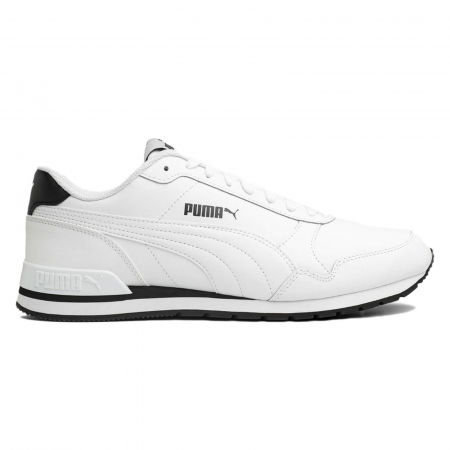 PUMA ST Runner v2 Full L - 365277-01 [0]