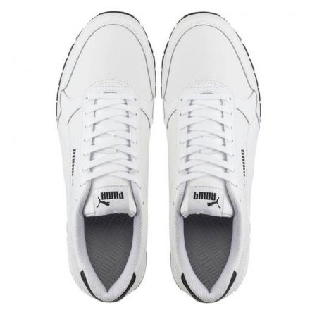 PUMA ST Runner v2 Full L - 365277-01 [2]