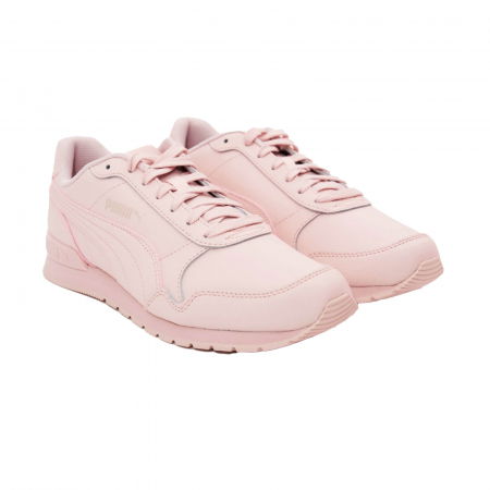 PUMA ST Runner v2 Full L - 365277-28 [3]