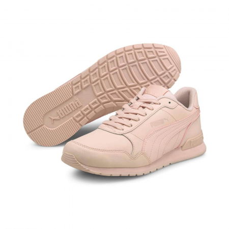 PUMA ST Runner v2 Full L - 365277-28 [2]